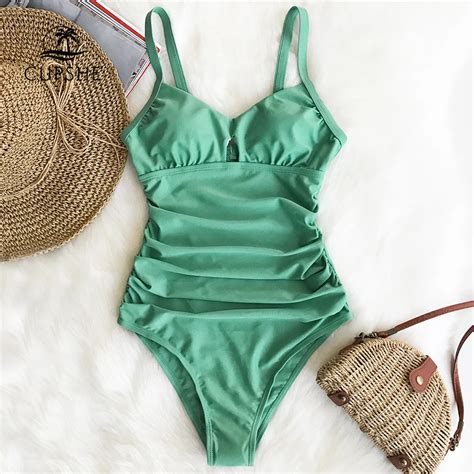 cupshe bathing suit|best cupshe bathing suits.